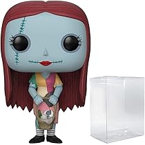 ねんどろいど　サリー　ナイトメアビフォアクリスマス Amazon | ねんどろいど ディズニー ナイトメアー・ビフォー
